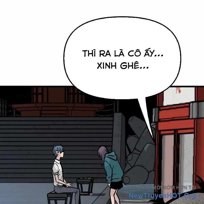 Sự Im Lặng Của Học Sinh Chuyển Trường Chapter 16 - 177