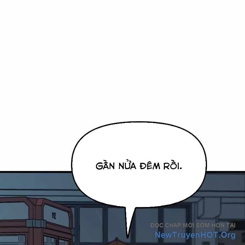 Sự Im Lặng Của Học Sinh Chuyển Trường Chapter 16 - 185