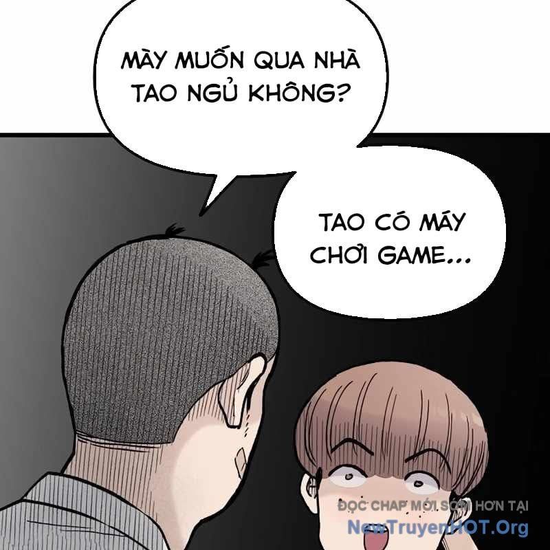 Sự Im Lặng Của Học Sinh Chuyển Trường Chapter 16 - 188