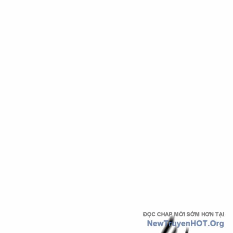 Sự Im Lặng Của Học Sinh Chuyển Trường Chapter 16 - 192