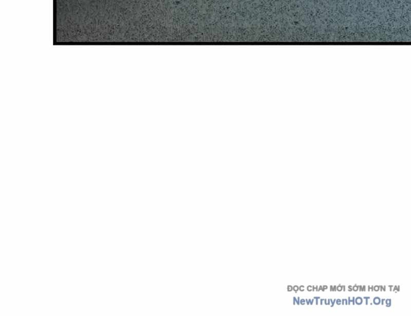 Sự Im Lặng Của Học Sinh Chuyển Trường Chapter 16 - 209