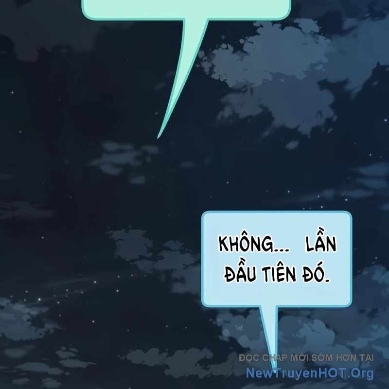 Sự Im Lặng Của Học Sinh Chuyển Trường Chapter 16 - 215