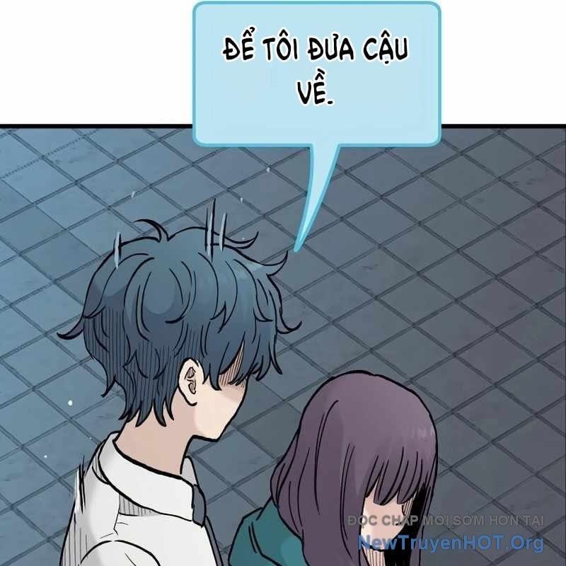 Sự Im Lặng Của Học Sinh Chuyển Trường Chapter 16 - 226
