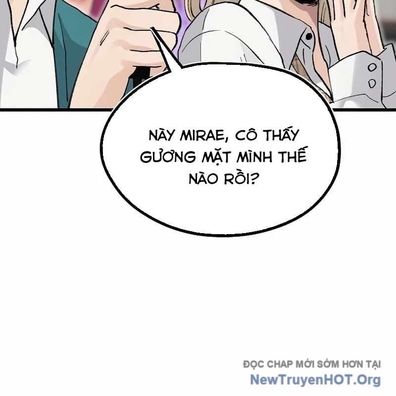 Sự Im Lặng Của Học Sinh Chuyển Trường Chapter 16 - 44