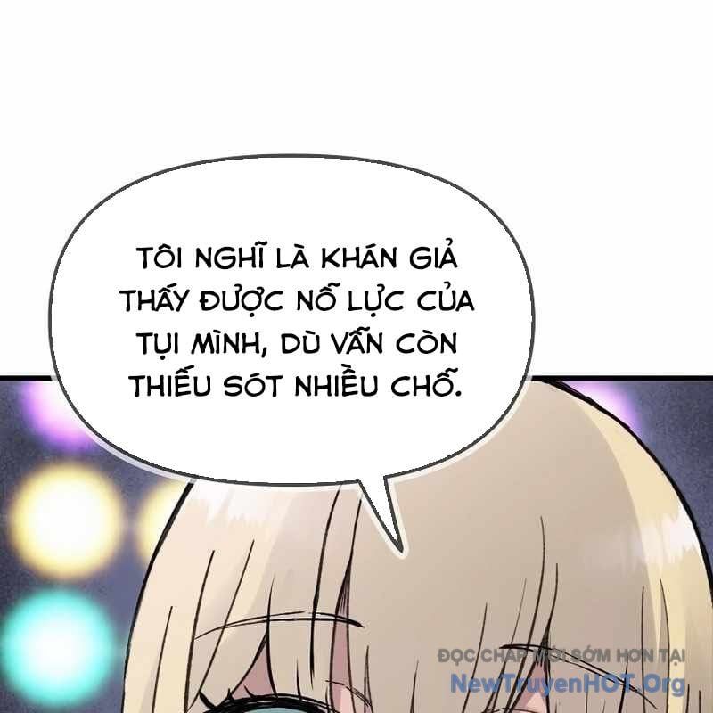 Sự Im Lặng Của Học Sinh Chuyển Trường Chapter 16 - 45