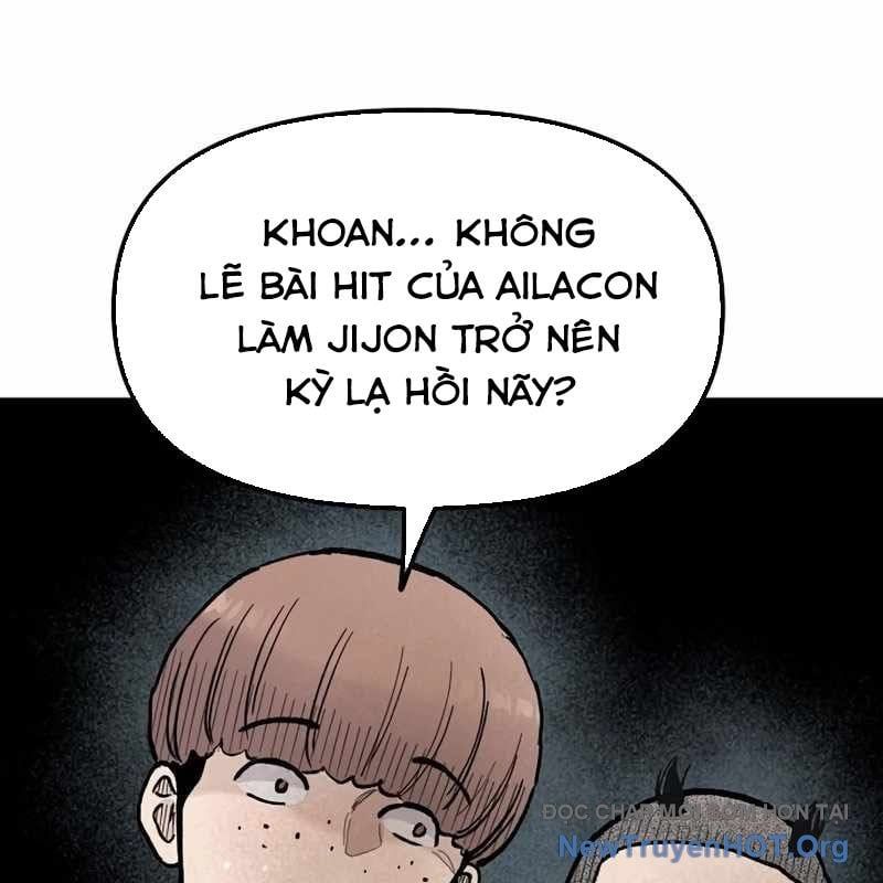 Sự Im Lặng Của Học Sinh Chuyển Trường Chapter 16 - 50