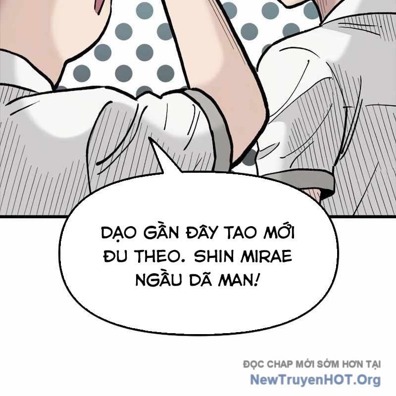 Sự Im Lặng Của Học Sinh Chuyển Trường Chapter 16 - 57