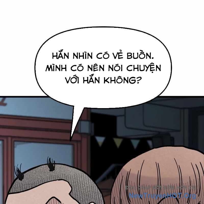 Sự Im Lặng Của Học Sinh Chuyển Trường Chapter 16 - 75