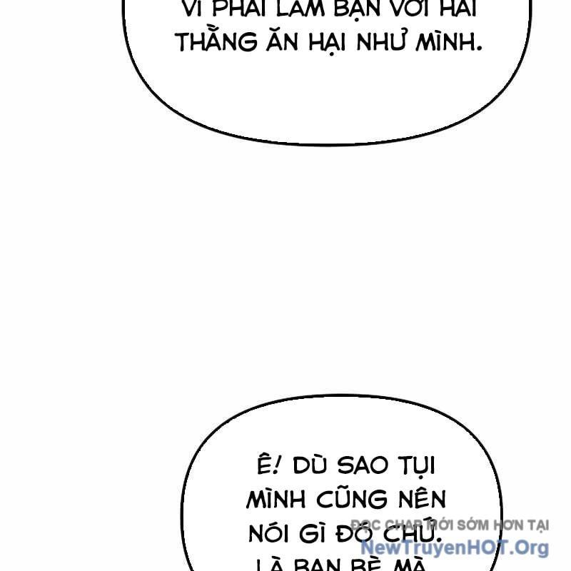 Sự Im Lặng Của Học Sinh Chuyển Trường Chapter 16 - 77