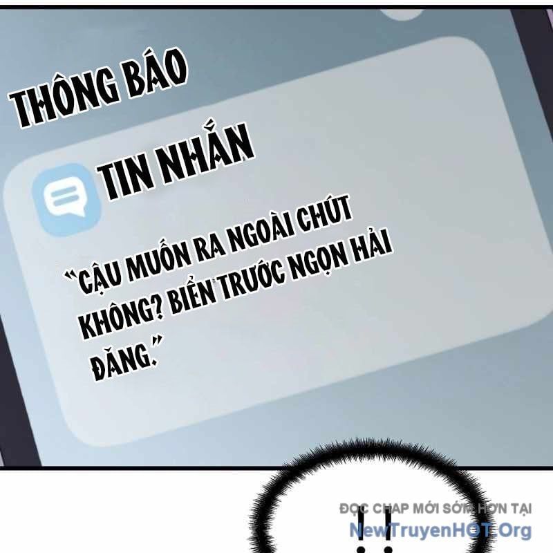 Sự Im Lặng Của Học Sinh Chuyển Trường Chapter 16 - 92