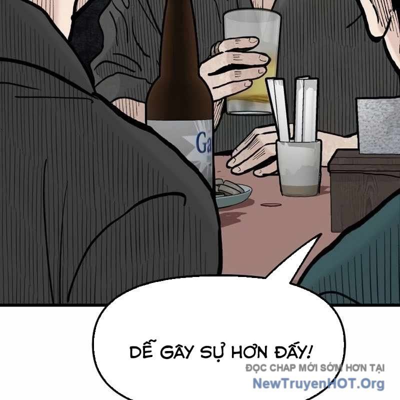 Sự Im Lặng Của Học Sinh Chuyển Trường Chapter 17 - 167