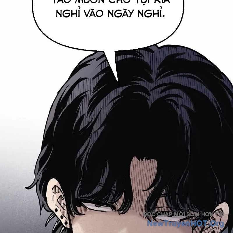 Sự Im Lặng Của Học Sinh Chuyển Trường Chapter 17 - 169