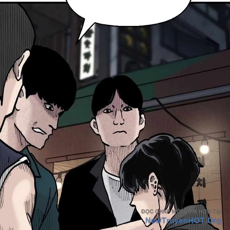 Sự Im Lặng Của Học Sinh Chuyển Trường Chapter 17 - 172