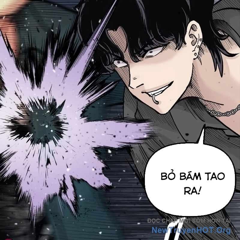 Sự Im Lặng Của Học Sinh Chuyển Trường Chapter 17 - 198
