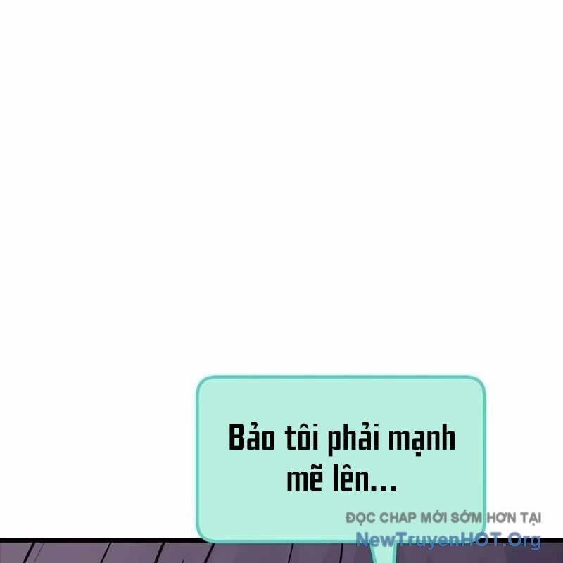 Sự Im Lặng Của Học Sinh Chuyển Trường Chapter 17 - 51
