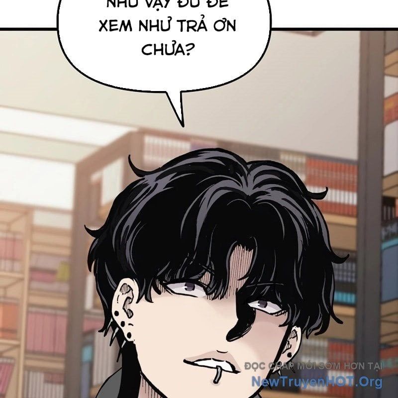 Sự Im Lặng Của Học Sinh Chuyển Trường Chapter 19 - 11