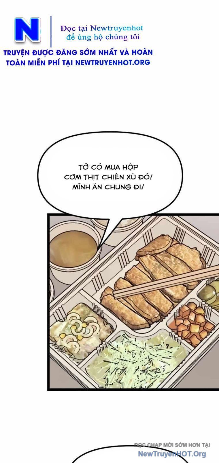 Sự Im Lặng Của Học Sinh Chuyển Trường Chapter 20 - 77