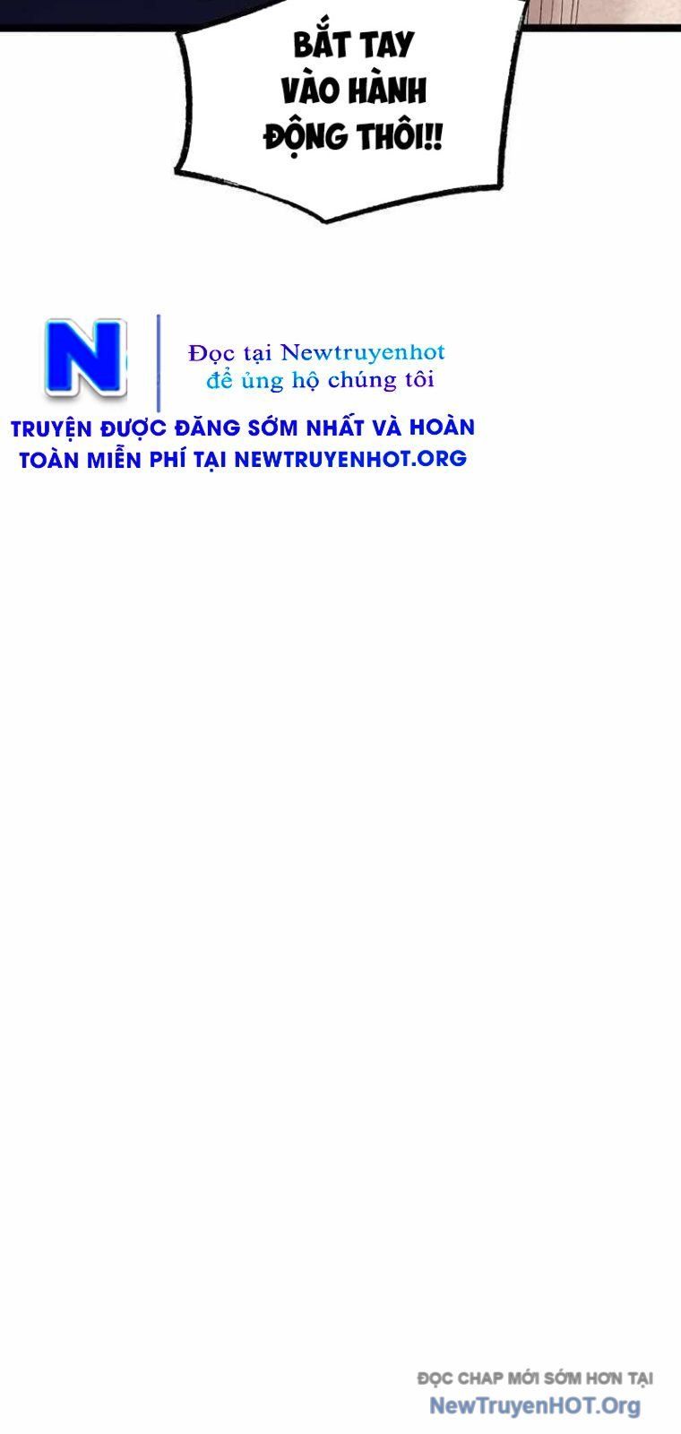 Sự Im Lặng Của Học Sinh Chuyển Trường Chapter 21 - 78