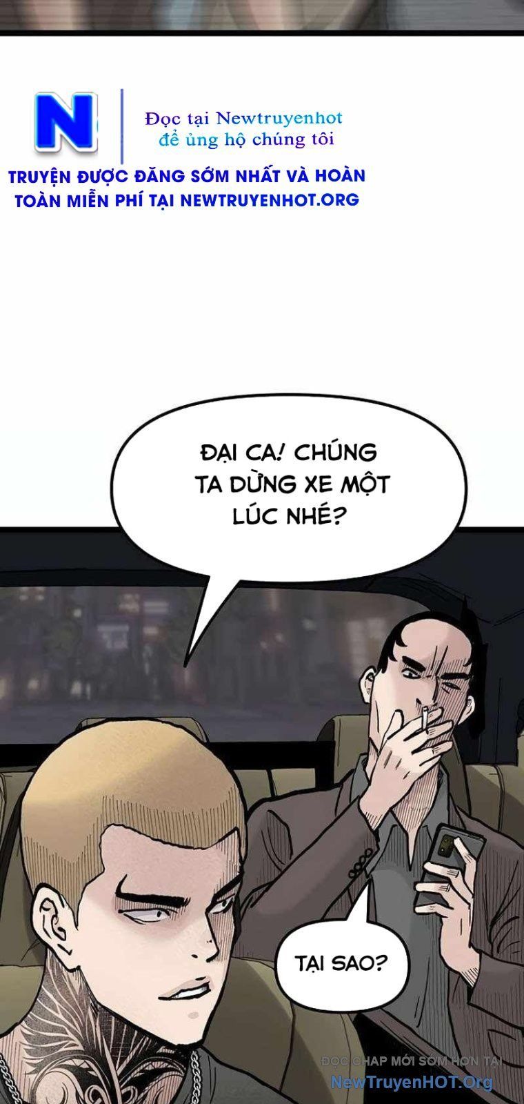 Sự Im Lặng Của Học Sinh Chuyển Trường Chapter 21 - 90