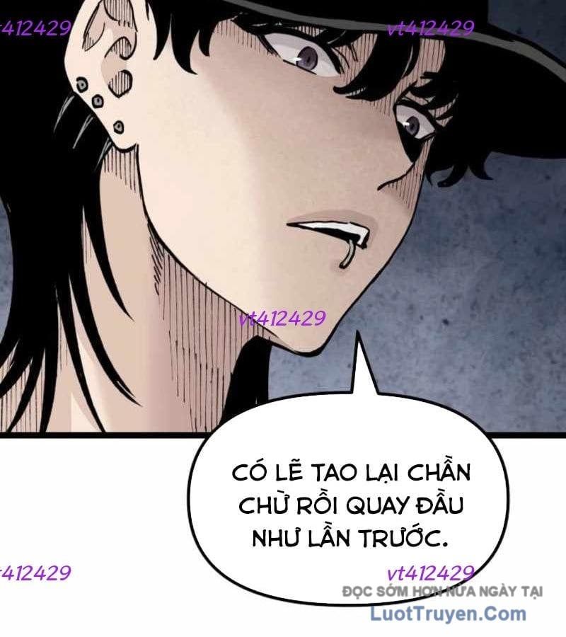 Sự Im Lặng Của Học Sinh Chuyển Trường Chapter 24 - 109