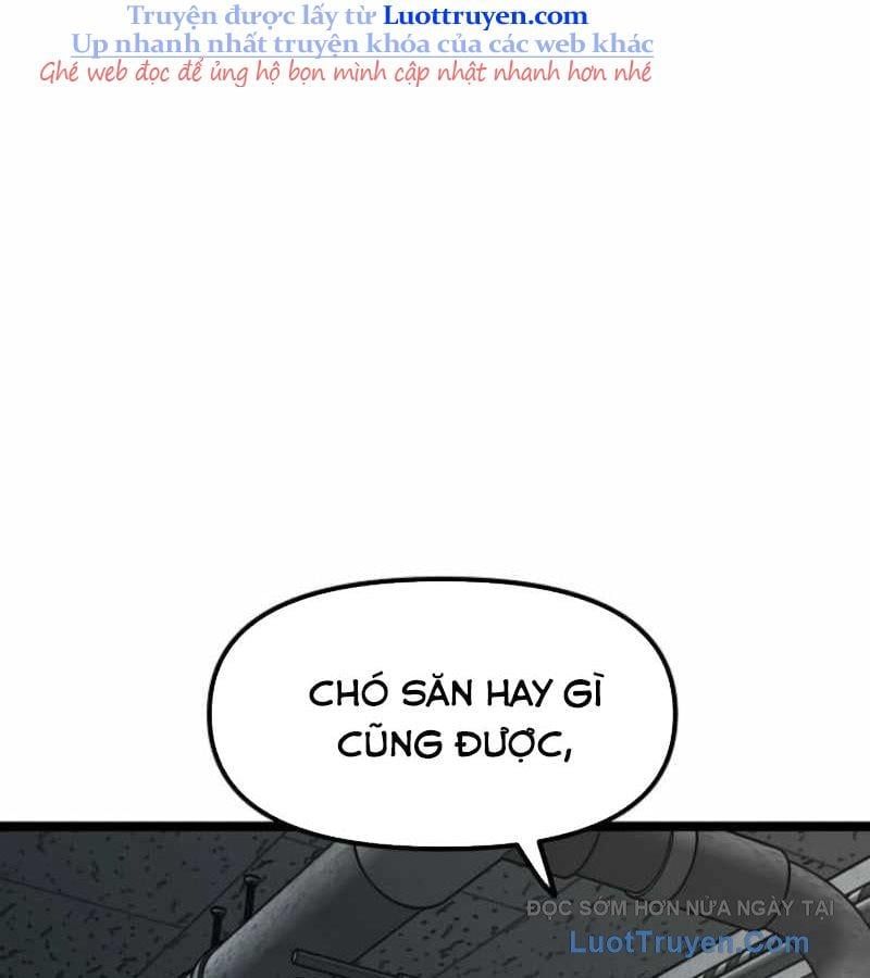 Sự Im Lặng Của Học Sinh Chuyển Trường Chapter 24 - 126