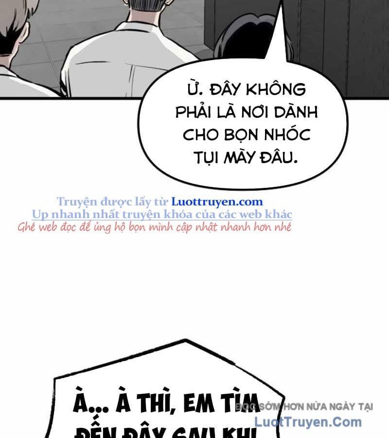 Sự Im Lặng Của Học Sinh Chuyển Trường Chapter 24 - 129