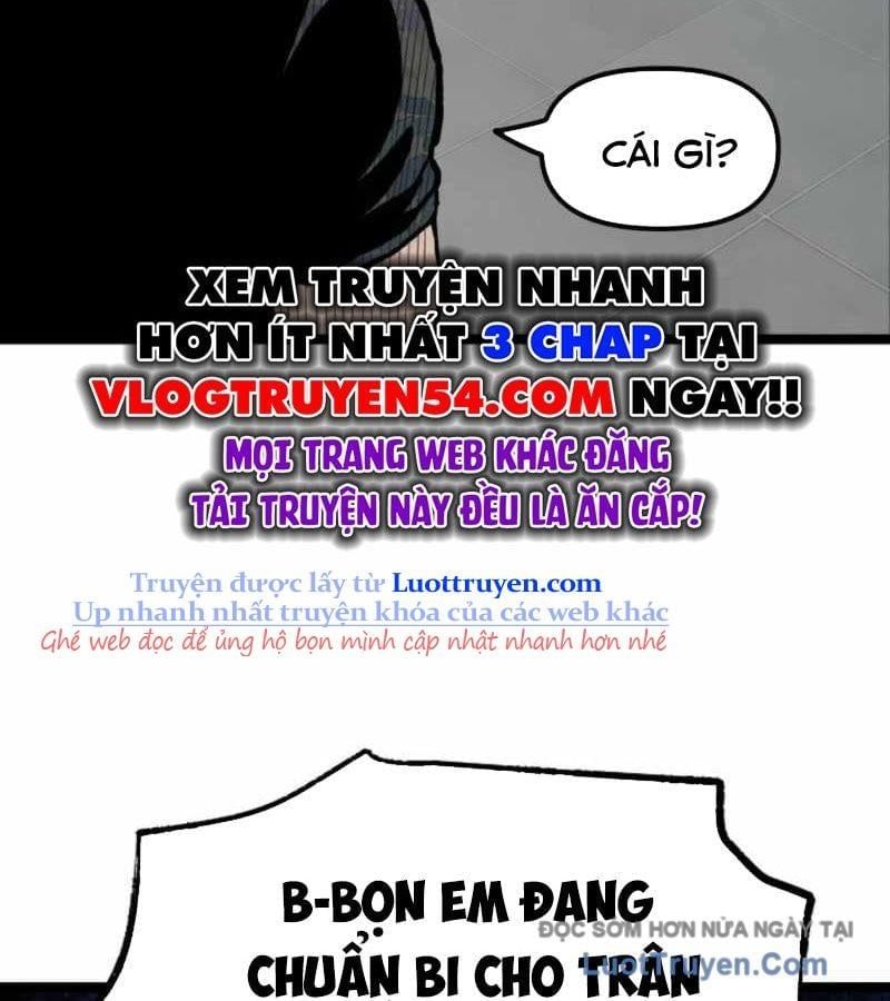 Sự Im Lặng Của Học Sinh Chuyển Trường Chapter 24 - 133