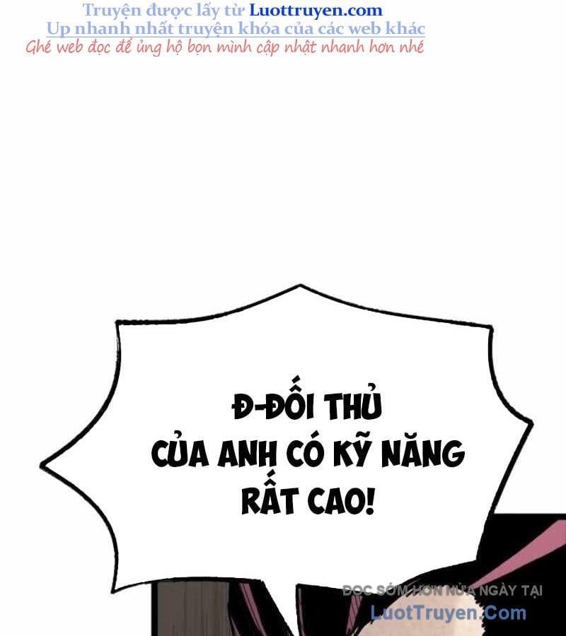 Sự Im Lặng Của Học Sinh Chuyển Trường Chapter 24 - 138