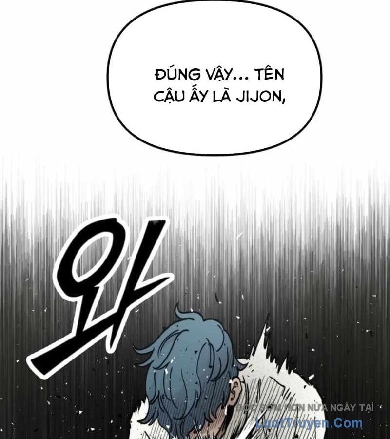 Sự Im Lặng Của Học Sinh Chuyển Trường Chapter 24 - 146