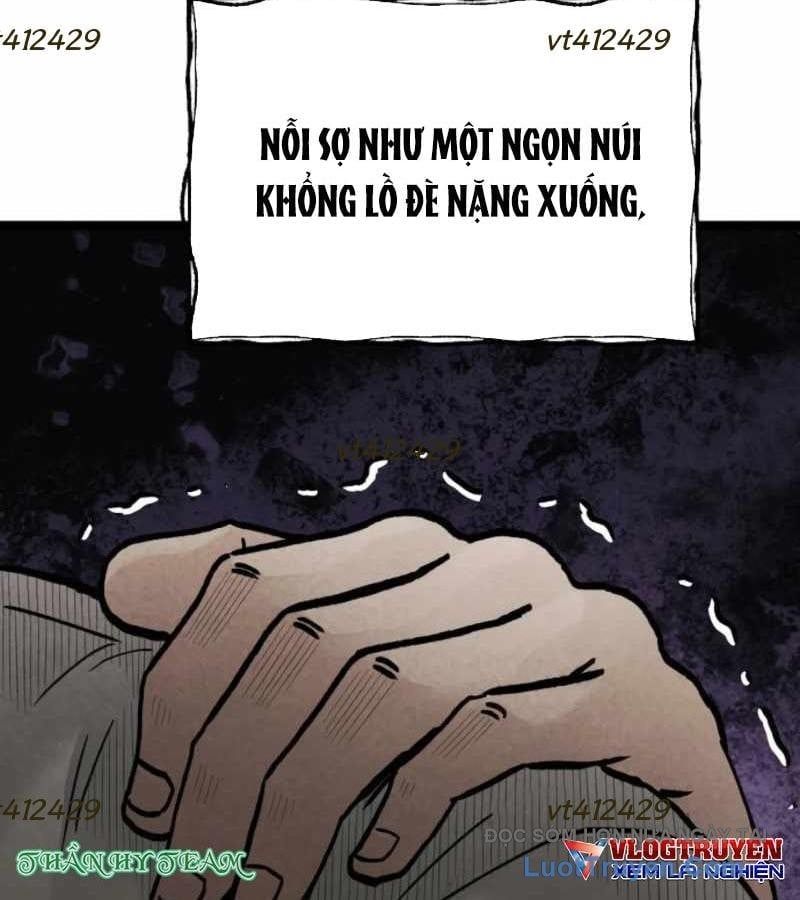Sự Im Lặng Của Học Sinh Chuyển Trường Chapter 24 - 197