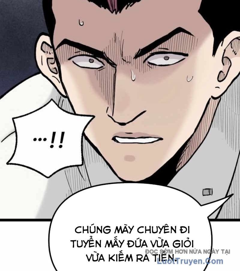 Sự Im Lặng Của Học Sinh Chuyển Trường Chapter 24 - 41