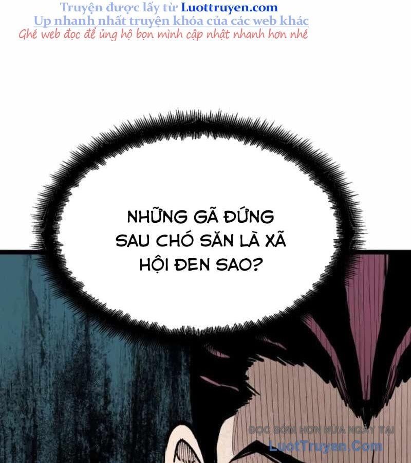 Sự Im Lặng Của Học Sinh Chuyển Trường Chapter 24 - 43