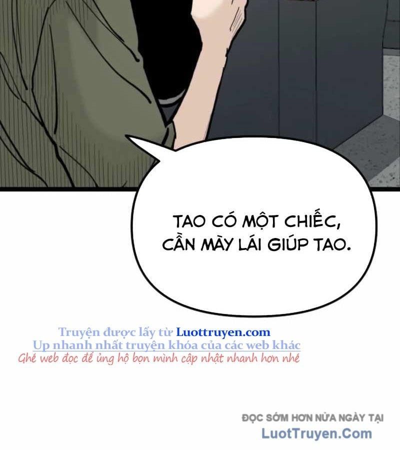 Sự Im Lặng Của Học Sinh Chuyển Trường Chapter 24 - 52