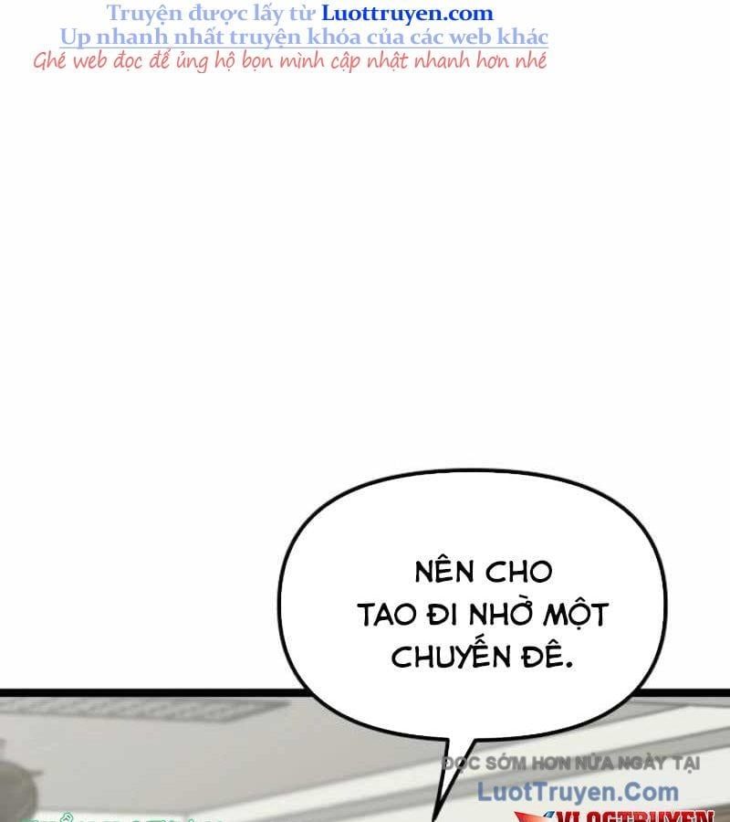 Sự Im Lặng Của Học Sinh Chuyển Trường Chapter 24 - 57