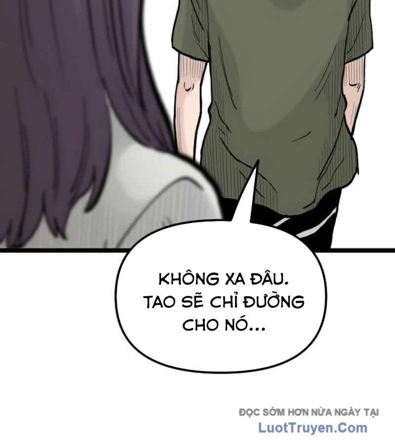 Sự Im Lặng Của Học Sinh Chuyển Trường Chapter 24 - 61