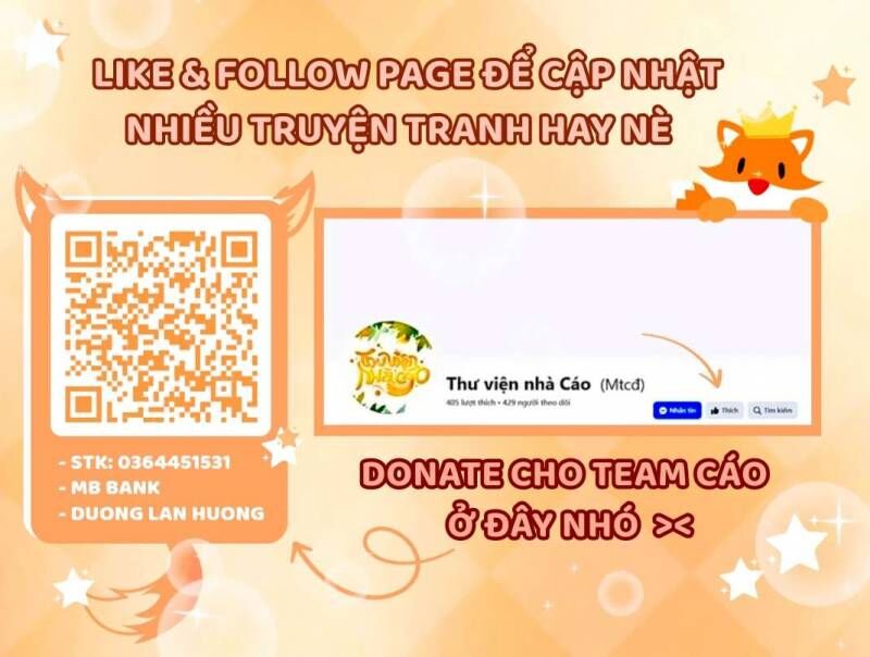 Sếp, Em Sẽ Trở Thành Cún Cưng Của Anh Chapter 23 - 17