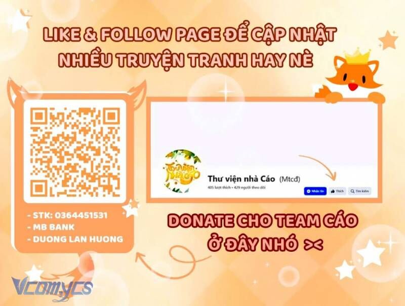 Sếp, Em Sẽ Trở Thành Cún Cưng Của Anh Chapter 27 - 7