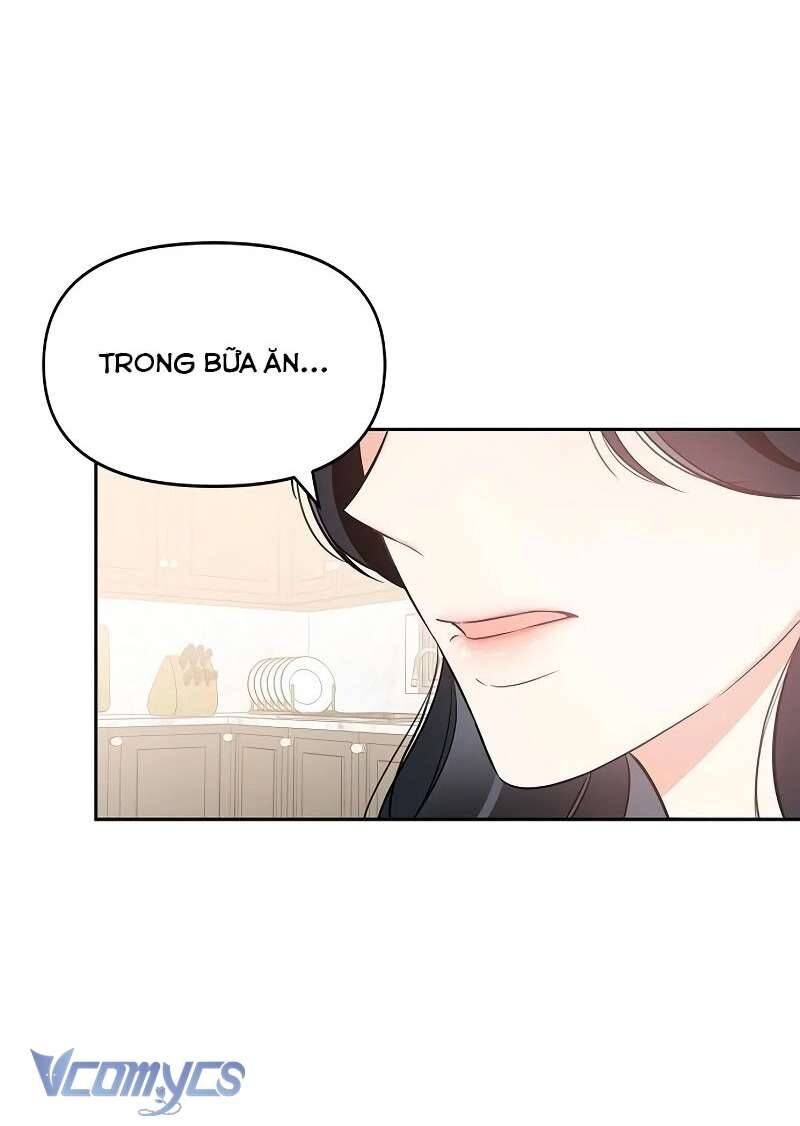 Sếp, Em Sẽ Trở Thành Cún Cưng Của Anh Chapter 9 - 4