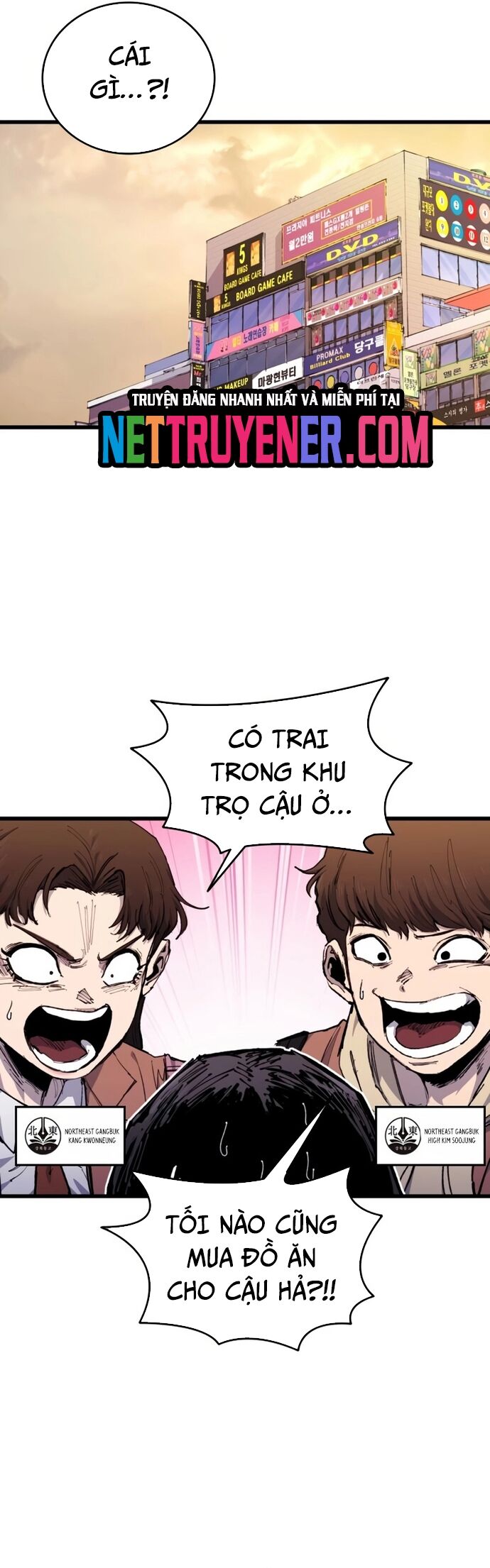 Thượng Lưu Chapter 28 - 69