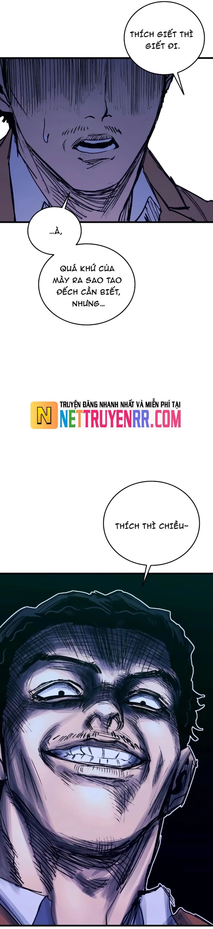 Thượng Lưu Chapter 36 - 33