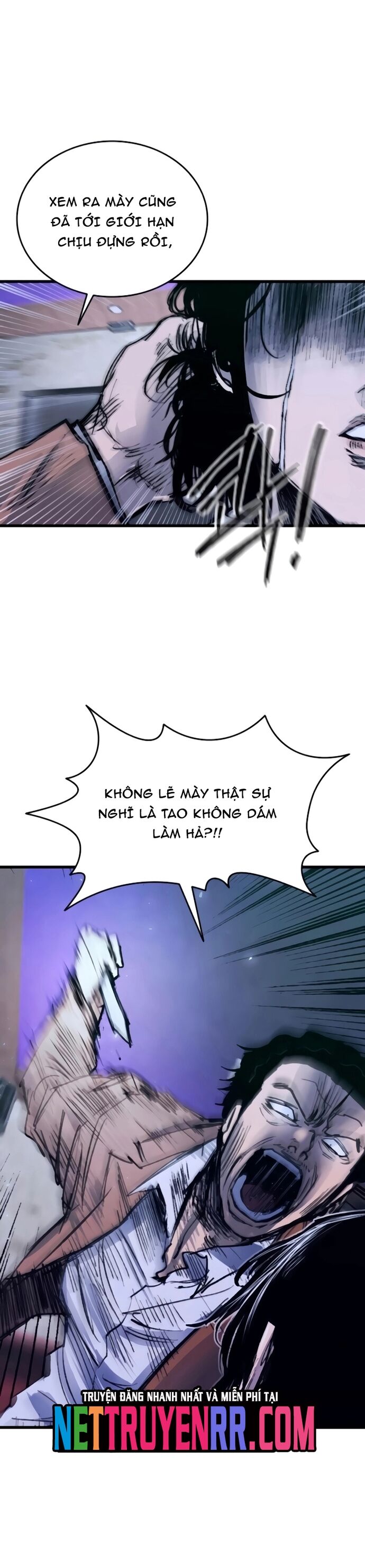 Thượng Lưu Chapter 36 - 34