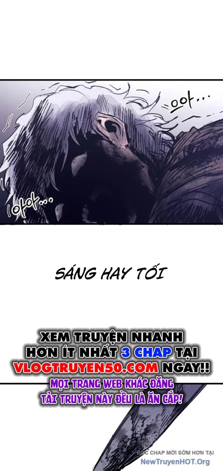 Thượng Lưu Chapter 39 - 135