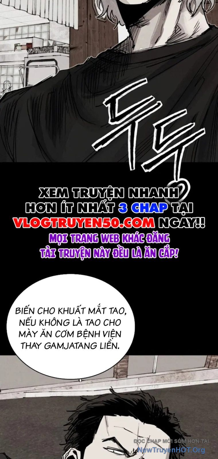 Thượng Lưu Chapter 39 - 27