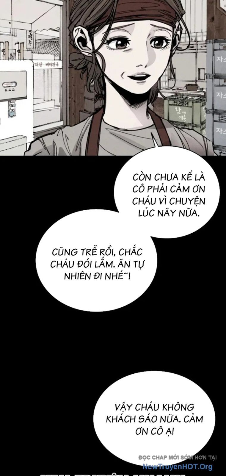 Thượng Lưu Chapter 39 - 35