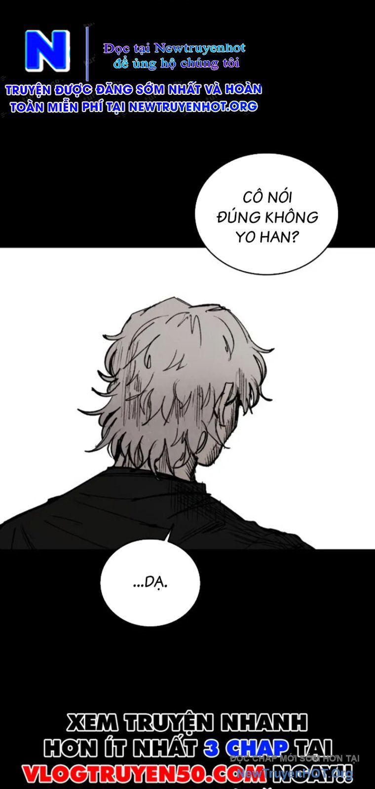 Thượng Lưu Chapter 39 - 39
