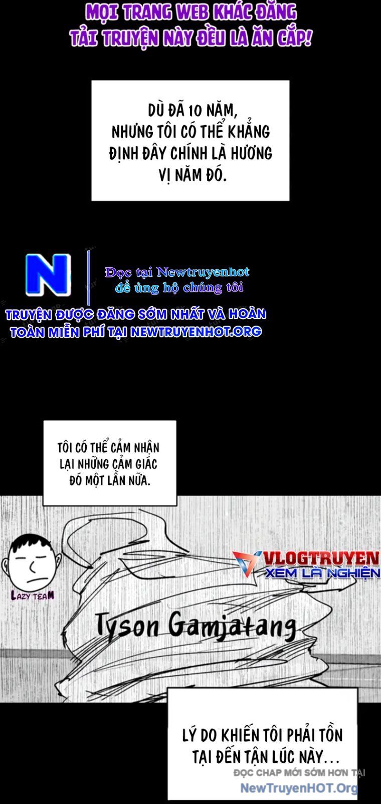 Thượng Lưu Chapter 39 - 40