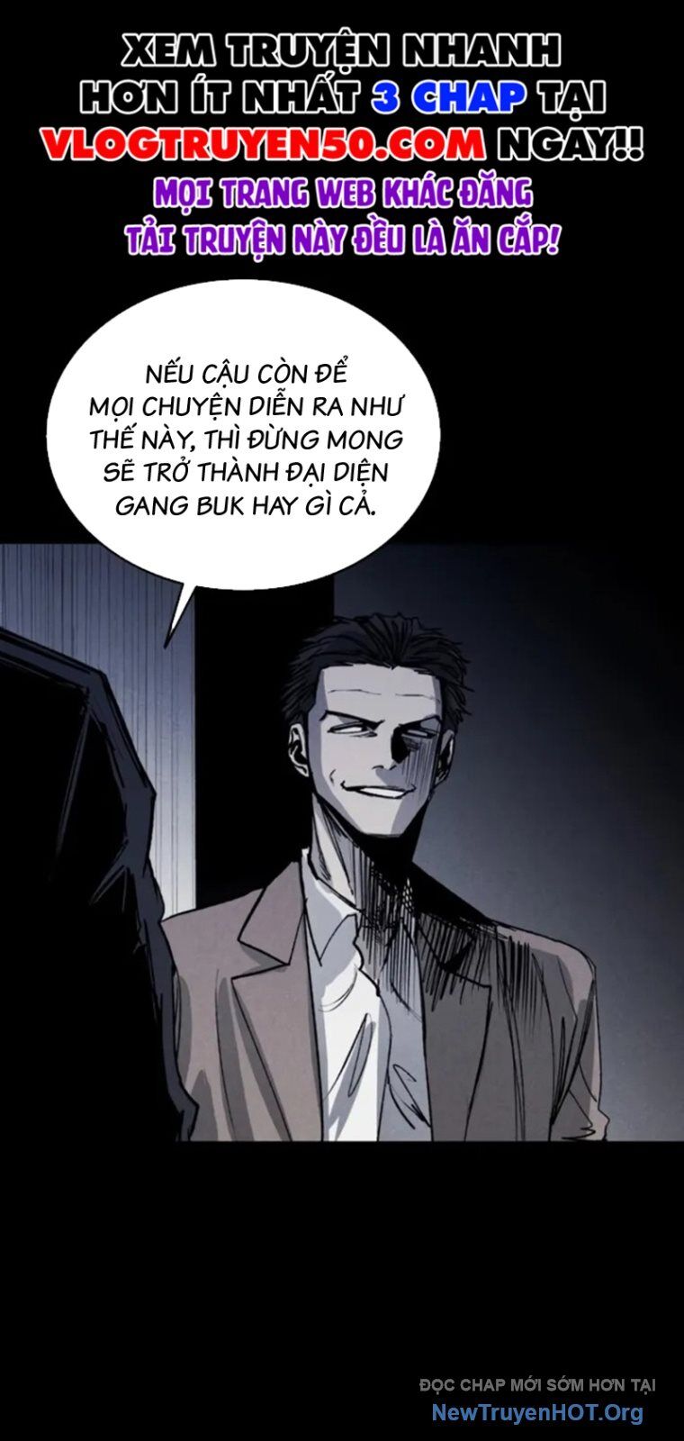 Thượng Lưu Chapter 39 - 57