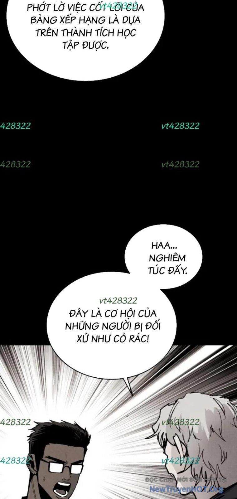 Thượng Lưu Chapter 39 - 76