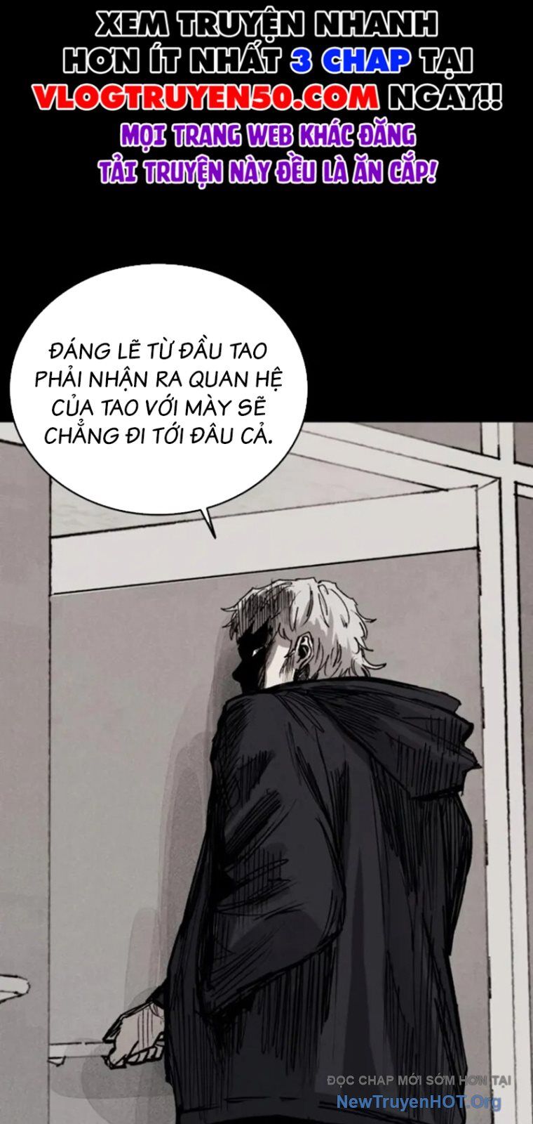 Thượng Lưu Chapter 39 - 83