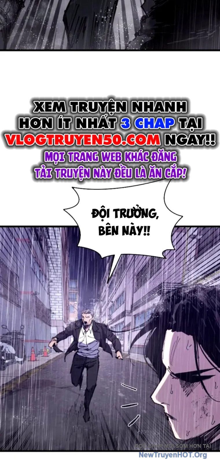 Thượng Lưu Chapter 40 - 74